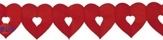 slinger-hart-klein-rood-6-m-6189-nl-G1