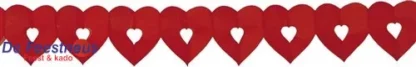 slinger-hart-klein-rood-6-m-6189-nl-G1
