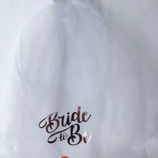 Bride-To-Be-Sluier-8071