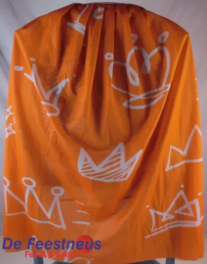Cape-kroontjes-oranje1