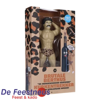 Flessenopener-brutale-berthus1