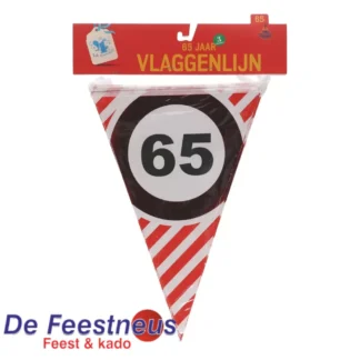 Vlaggenlijn-65-jaar1