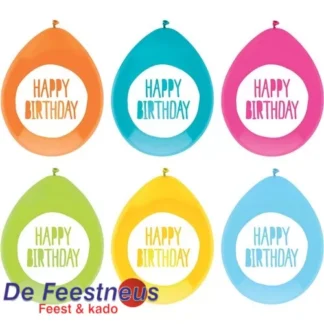 ballonnen-festive-colors-30cm-6st-7307-nl-G1