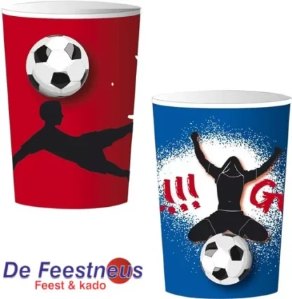 bekers-goal-25cl-8st-17884-nl-G1