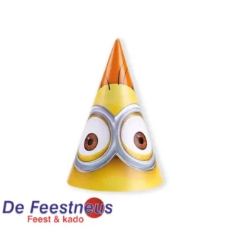 hoedjes-minions-6st-8468-nl-G1