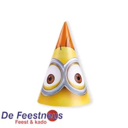 hoedjes-minions-6st-8468-nl-G1