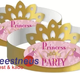 kroontjes-princess-6st-5761-nl-G1