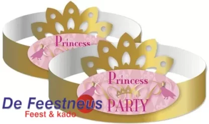 kroontjes-princess-6st-5761-nl-G1