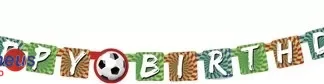 letterslinger-goal-happy-birthday-16499-nl-G1