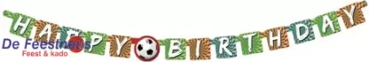 letterslinger-goal-happy-birthday-16499-nl-G1