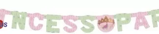 letterslinger-princess-princess-party-18066-nl-G1