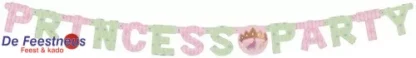 letterslinger-princess-princess-party-18066-nl-G1