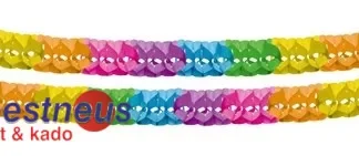papieren-stoel-slingers-2m-2st-11644-nl-G