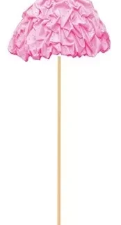 partyprikkers-prinses-20cm-8-stuks-12804-nl-G1