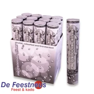 partyshooter-kleurvast-zilver-30cm-bv-10844-nl-G