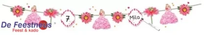 slinger-prinses-15621-nl-G1