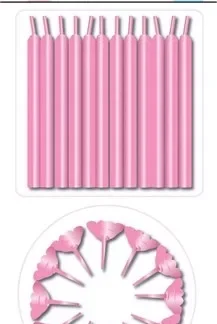 taartkaarsjes-roze-24st-8217-nl-G