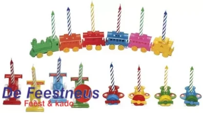 taartkaarsjes-voertuigen-8st-9050-nl-G1