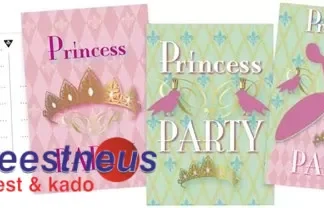 uitnodigingskaarten-princess-6-stuks-5715-nl-G1