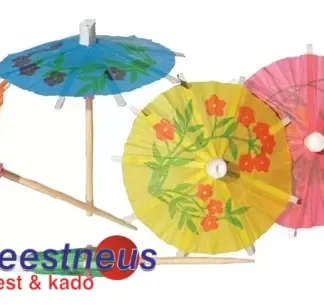 feest-prikkers-ijsparasol-assorti-12st-14024-nl-G