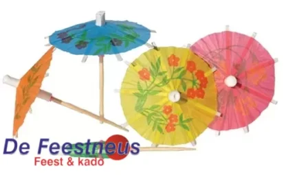 feest-prikkers-ijsparasol-assorti-12st-14024-nl-G