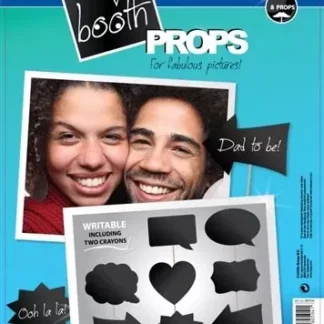 photobooth-props-beschrijfbaar-20st-10496-nl-G1