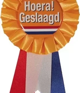 rozet-hoera-geslaagd-19537-nl-G1