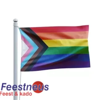 gevelvlag-progress-90x150cm-19528-nl-G