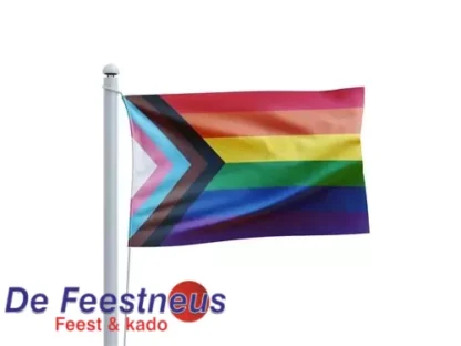 gevelvlag-progress-90x150cm-19528-nl-G