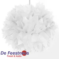 pompoms-wit