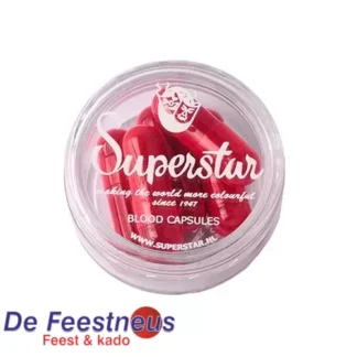 bloedcapsules-5st-15123-nl-G