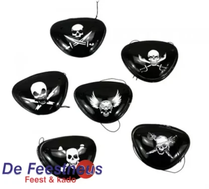 piraten-augenklappe-6-fach-sortiert-8-5cm-5413247043481-1603411538377946841
