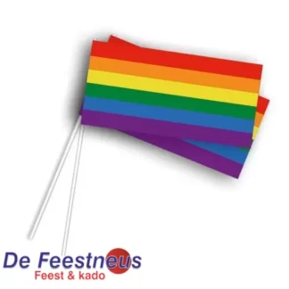 zwaaivlag-regenboog-50st-13586-nl-G